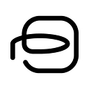 Piquadro S.P.A. logo