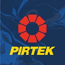 Pirtek Usa logo