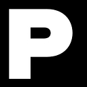 Pitaya, Thaï Street Food logo