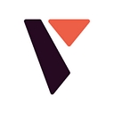 Pitchy logo