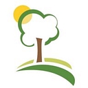 City Of Pittsburg, Ks logo