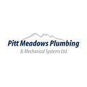 Pitt Meadows Plumbing logo