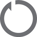 Pivot Interiors logo
