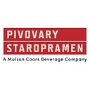 Pivovary Staropramen S.R.O. logo