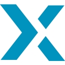 Pixee Medical logo