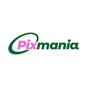 Pixmania logo
