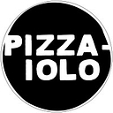 Pizzaiolo The Pizza Maker'S Pizza logo