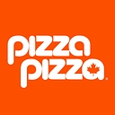 Pizza Pizza Limited logo