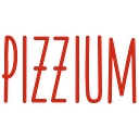 Pizzium Spa logo