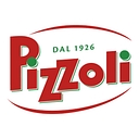 Pizzoli S.P.A. logo