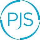 Private Jet Services logo