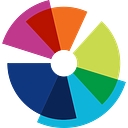 Pkf Arsilon logo