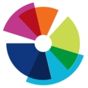Pkf Fasselt logo