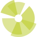 Pkf-Francis Clark Chartered Accountants & Business Advisers logo