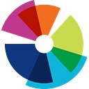 Pkf Polska logo