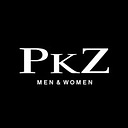 Pkz Burger-Kehl & Co. Ag logo