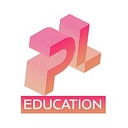 Groupe Pl Education logo