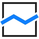 Place Des Énergies logo