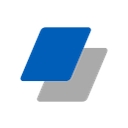 Saint-Gobain Placo España logo