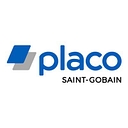 Placo® logo