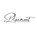 Plaimont logo