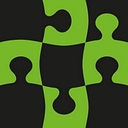 Plaine Commune logo