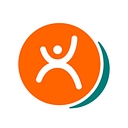 Plaine Commune Habitat logo