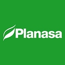 Planasa logo