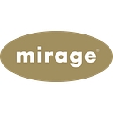 Mirage logo