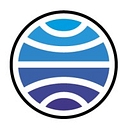 Grupo Planeta logo