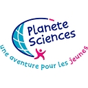 Planète Sciences logo