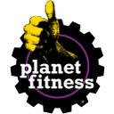 United Fp logo