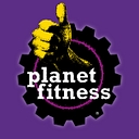 Origin Fitness - Planet Fitness España logo