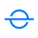 Planet Home logo