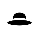 Planhat logo