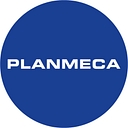 Planmeca logo