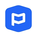 Planning Center logo