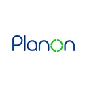 Planon logo