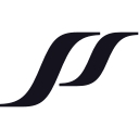 Plansource logo