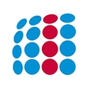 Plasmatreat logo