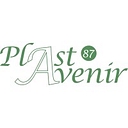 Plast'Avenir logo