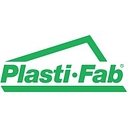 Plasti-Fab Ltd. logo
