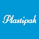 Clean Tech Uk - A Plastipak Company logo