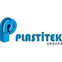 Plastitek logo