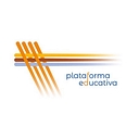 Plataforma Educativa logo