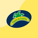 Platano De Canarias logo