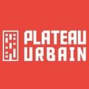 Plateau Urbain logo