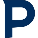 Platform logo