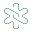 Platinum Dermatology Partners logo