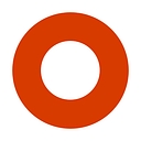 Plato logo